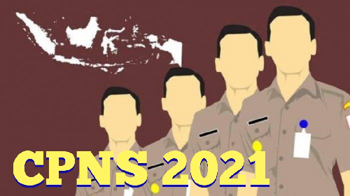 wali_kota_siantar_belum_definitif_nasib_44_cpns_formasi_2021_terkatung_katung