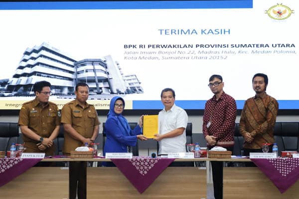 wali_kota_siantar_berkomitmen_untuk_tata_kelola_keuangan_yang_lebih_baik