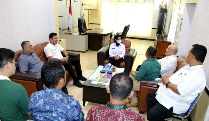 wali_kota_siantar_dan_ceo_global_tanoto_foundation_bicarakan_kualitas_pendidikan