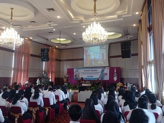 wali_kota_siantar_di_hadapan_pppk_hargai_perjuangan_dan_proses