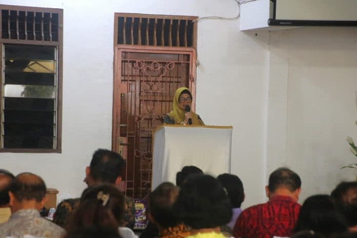 wali_kota_siantar_di_natal_waruwu_bawa_inspirasi_positif