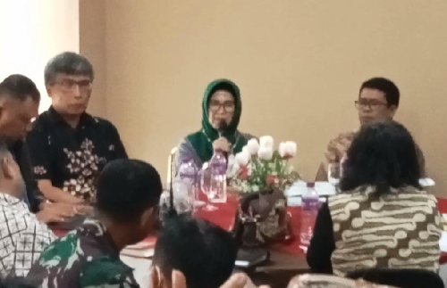 wali_kota_siantar_diapresiasi_tenaga_ahli_kantor_staf_presiden
