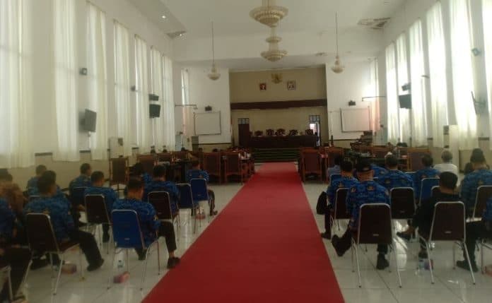 wali_kota_siantar_diminta_selesaikan_pengembalian_luas_wilayah_dan_pembangunan_ring_road