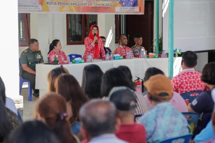 wali_kota_siantar_dorong_peran_aktif_masyarakat_pada_penanggulangan_kebakaran