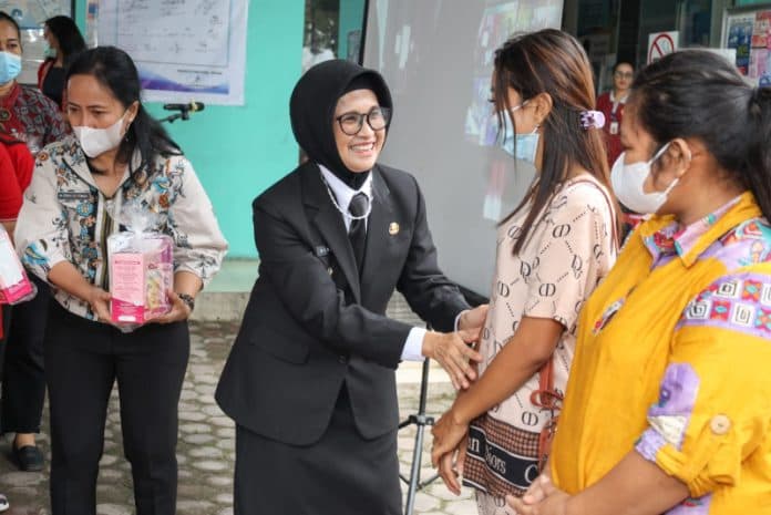 wali_kota_siantar_hadiri_acara_gerakan_ibu_hamil_sehat_tahun_2022