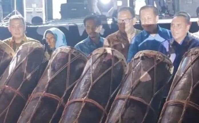 wali_kota_siantar_hadiri_pembukaan_prsu_ke_49_di_medan
