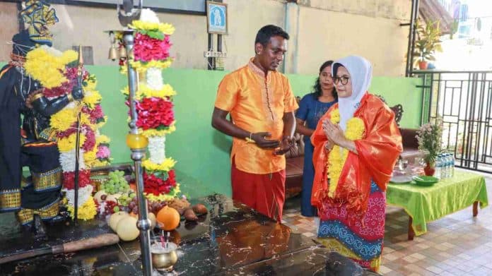 wali_kota_siantar_hadiri_perayaan_maha_thiruvila_di_shri_mariamman_kuil