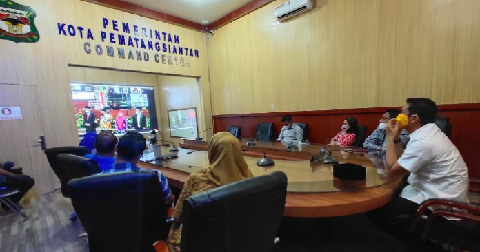 wali_kota_siantar_ikuti_paripurna_hari_jadi_provinsi_sumut_ke_73_via_zoom_meeting