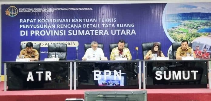 wali_kota_siantar_ikuti_rakor_bantuan_teknis_penyusunan_rdtr_di_kanwil_atrbpn_sumut