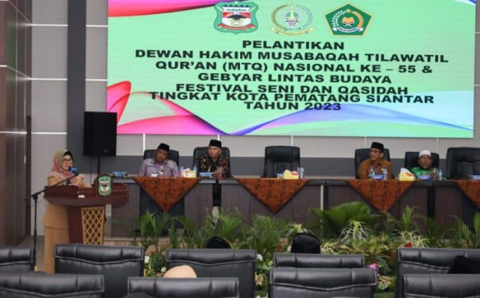 wali_kota_siantar_ingatkan_agar_dewan_hakim_mtq_dituntut_jujur_dan_objektif