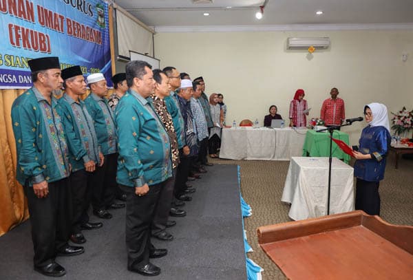 wali_kota_siantar_ingatkan_fkub_soal_tantangan_kerukunan_umat