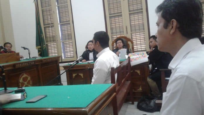 wali_kota_siantar_jadi_saksi_ott_bpkad_adiaksa_akui_sering_dijumpai_marlon_selaku_ajudan_wali_kota