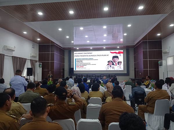 wali_kota_siantar_jangan_lagi_melakukan_perencanaan_copy_paste