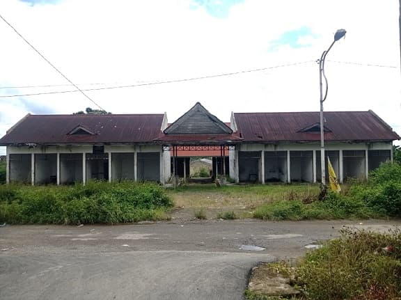 wali_kota_siantar_janji_hidupkan_kembali_pasar_yang_terbengkalai