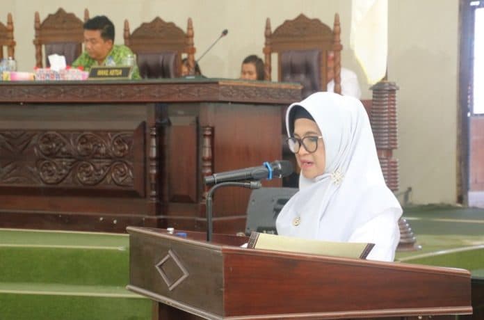 wali_kota_siantar_jawab_permintaan_copot_kadis_kesehatan_dan_pengembalian_wilayah_kota