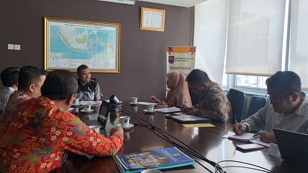 wali_kota_siantar_jumpai_dirjen_bina_kewilayahan_kemendagri_minta_revisi_batas_wilayah_ke_simalungun