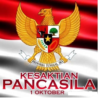 wali_kota_siantar_keluarkan_edaran_penyelenggaraan_peringatan_hari_kesaktian_pancasila