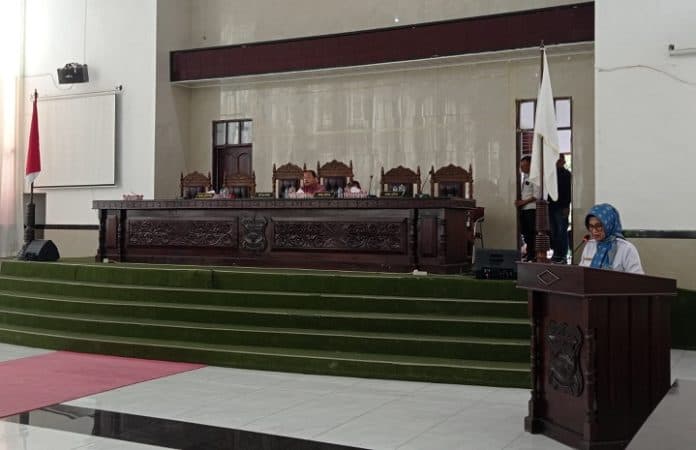 wali_kota_siantar_klaim_laju_pertumbuhan_ekonomi_2023_lebih_baik
