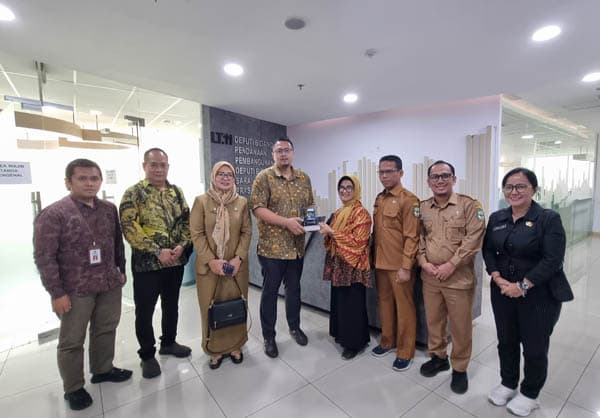 wali_kota_siantar_konsultasi_ke_kementerian_terkait_pusat_layanan_stroke_dan_jantung