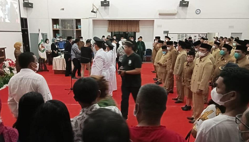 wali_kota_siantar_lantik_88_pejabat_eselon_iii_dan_iv