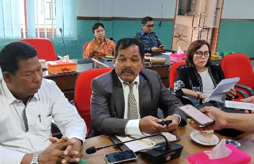 wali_kota_siantar_mangkir_pansus_dprd_berpotensi_panggil_paksa