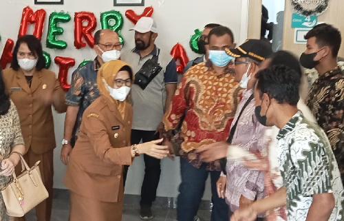 wali_kota_siantar_mengaku_miris_dengar_suara_ambulans_bablas_ke_medan