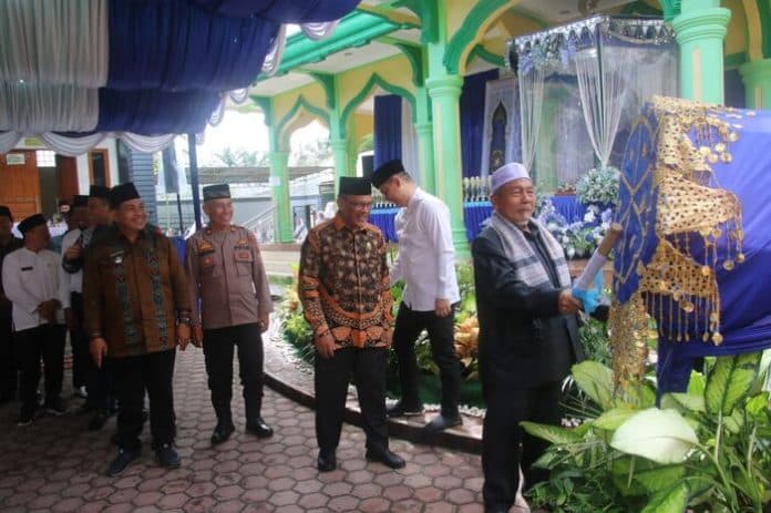 wali_kota_siantar_momentum_mtq_penyemangat_generasi_muda