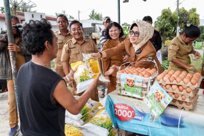 wali_kota_siantar_monitoring_pasar_murah_jelang_nataru_ini_harapan_warga