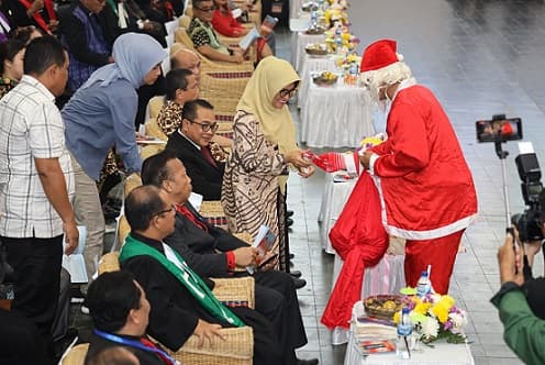 wali_kota_siantar_natal_untuk_menghormati_perbedaan