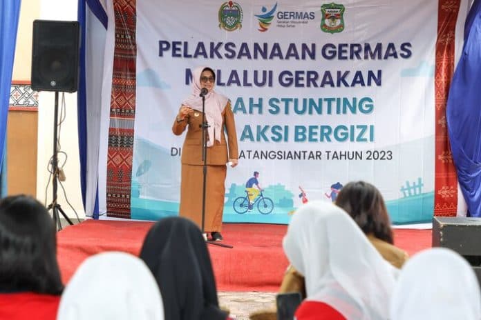 wali_kota_siantar_paparkan_germas_hindari_makanan_cepat_saji