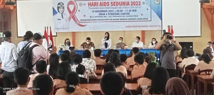 wali_kota_siantar_peringati_hari_aids_sedunia_terhambat_paradigma_tabu