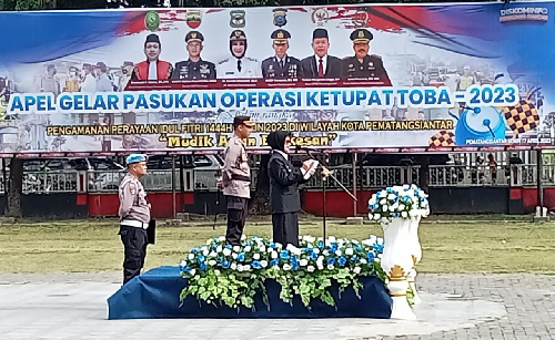 wali_kota_siantar_pimpin_apel_gelar_pasukan_ops_ketupat_toba_2023