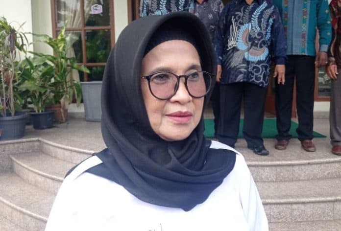 wali_kota_siantar_semoga_2024_capaian_kinerja_semakin_baik