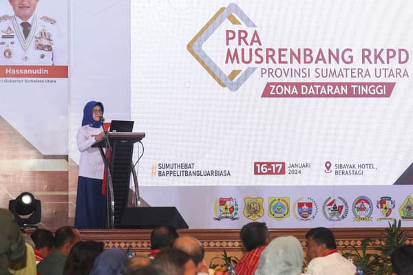 wali_kota_siantar_soroti_tingkat_pengangguran_di_pra_musrenbang_rkpd