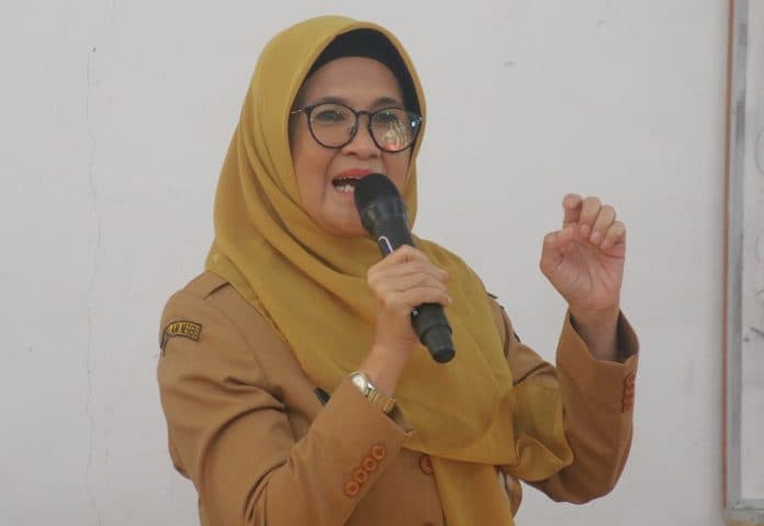 wali_kota_siantar_tak_berikan_jawaban_terkait_indisipliner_kadis_perhubungan