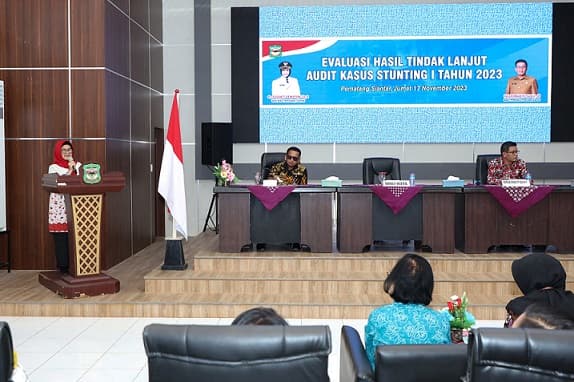 wali_kota_siantar_targetkan_stunting_turun_14_persen_di_2024