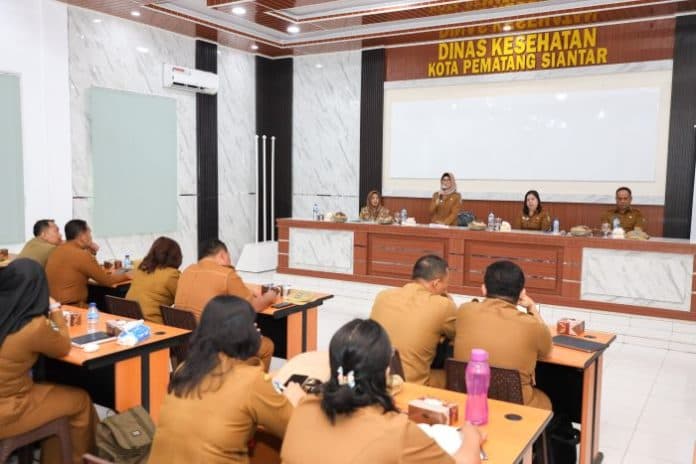 wali_kota_siantar_tekankan_percepatan_digitalisasi_kesehatan