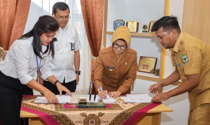 wali_kota_siantar_terima_aset_air_minum_senilai_rp31_m_dari_bpp_wilayah_sumut