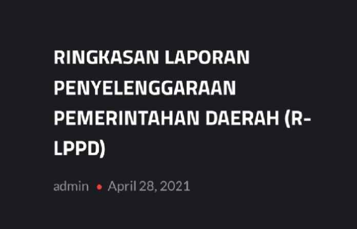 wali_kota_siantar_terlambat_publikasikan_rlppd_diskominfo_bilang_ini