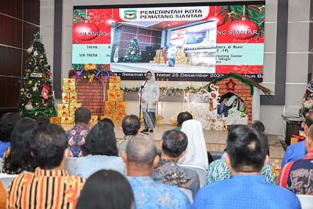 wali_kota_siantar_toleransi_dasar_pembangunan_daerah