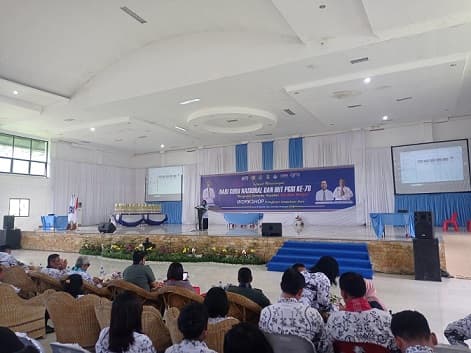 wali_kota_siantar_urusan_guru_jangan_dipersulit