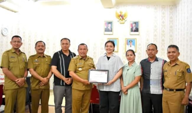 wali_kota_sibolga_apresiasi_penyelenggara_festival_pariwisata_tapanuli_2024