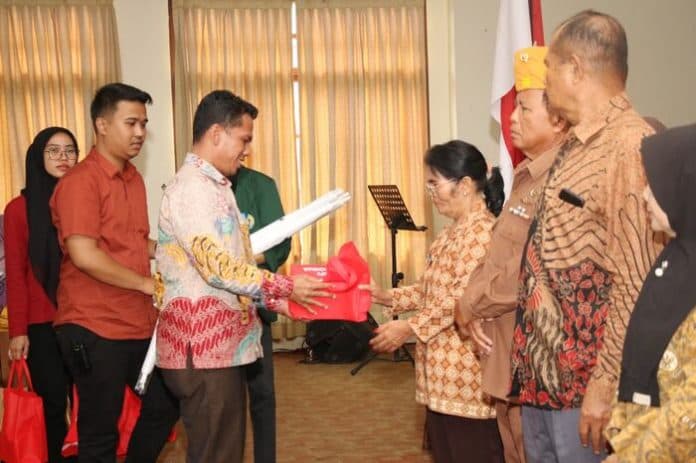 wali_kota_susanti_adakan_temu_ramah_bersama_veteran_di_siantar_hotel
