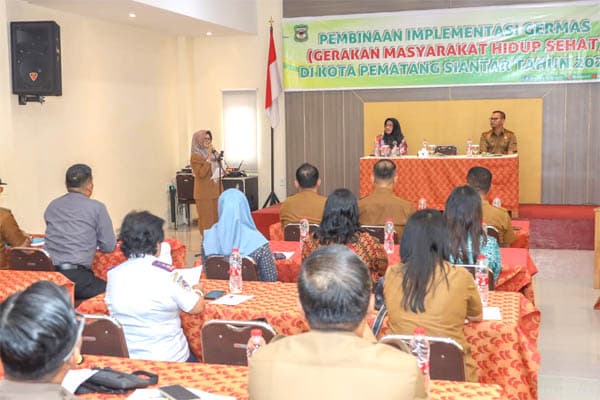 wali_kota_susanti_ajak_warga_siantar_laksanakan_germas_secara_mandiri