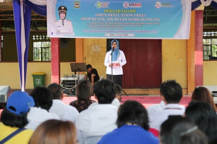 wali_kota_susanti_berkomitmen_menuju_deklarasi_stop_babs_di_siantar