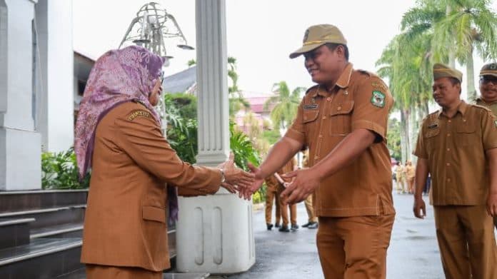 wali_kota_susanti_dewayani_singgung_kondisi_siantar_tengah_prihatin