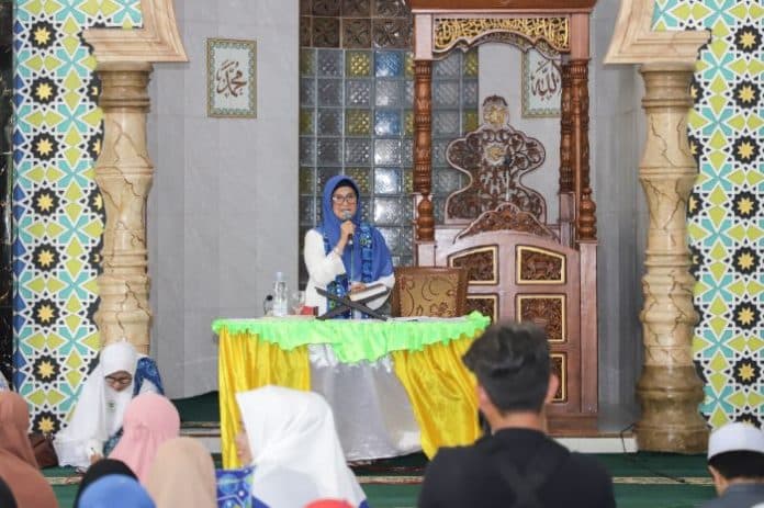 wali_kota_susanti_isra_miraj_1445_hijriah_momentum_meneladani_rasulullah_saw