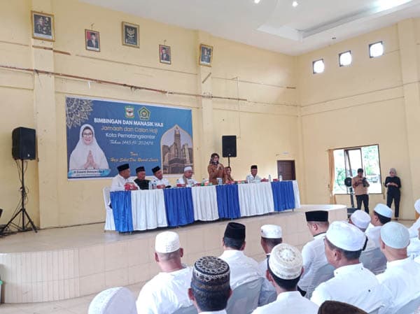wali_kota_susanti_janjikan_199_jch_siantar_akan_dapat_pelayanan_maksimal