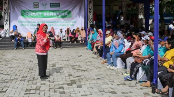 wali_kota_susanti_konsisten_tingkatkan_kesehatan_masyarakat_pematangsiantar