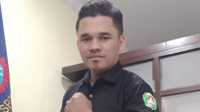 wali_kota_susanti_pertahankan_pematangsiantar_sebagai_tuan_rumah_pon_insan_tinju_bilang_begini